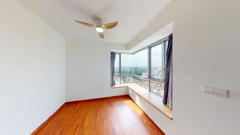 Kovan Melody, 37 Kovan Road, 2 Bedrooms, 872 sqft, Condominium For Sale, by Lennie Goh 吴莉玲, 500202269 - Interior - PropertyGuru.com.sg