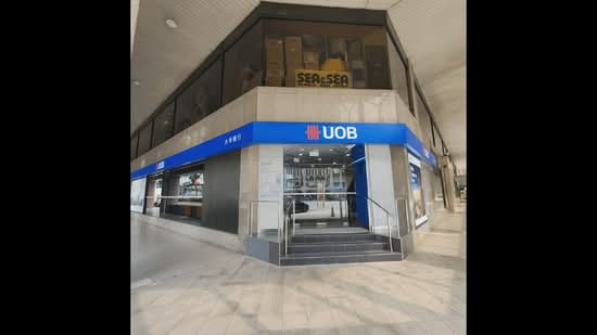 The Adelphi, 1 Coleman Street, 883 sqft, Other Retail For Sale, by Jess Chan, 500202271 - CommercialGuru.com.sg