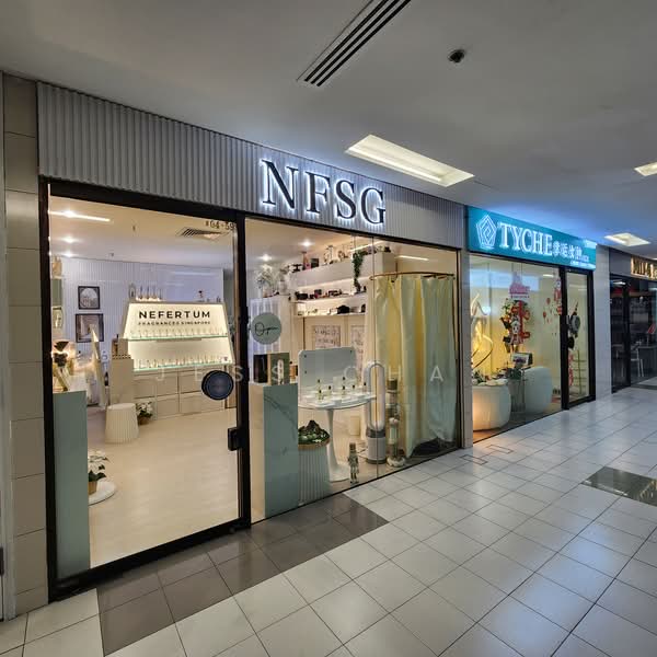 The Adelphi, 1 Coleman Street, 883 sqft, Other Retail For Sale, by Jess Chan, 500202271 - CommercialGuru.com.sg
