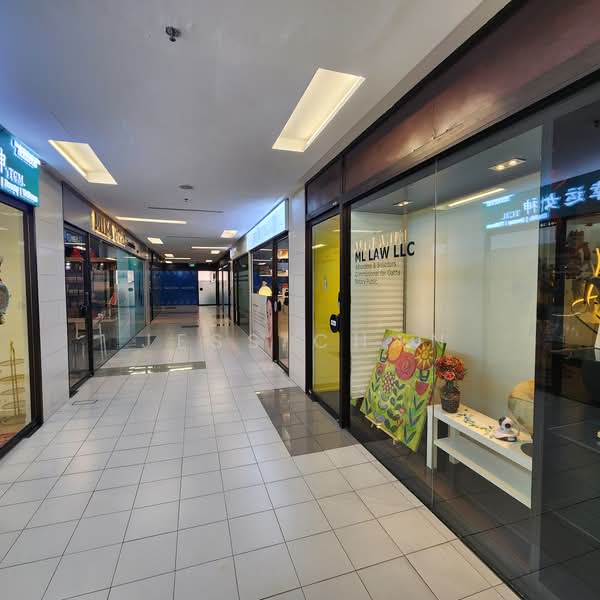 The Adelphi, 1 Coleman Street, 883 sqft, Other Retail For Sale, by Jess Chan, 500202271 - Corridor - CommercialGuru.com.sg