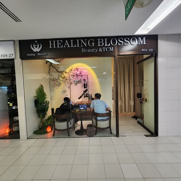The Adelphi, 1 Coleman Street, 883 sqft, Other Retail For Sale, by Jess Chan, 500202271 - Interior - CommercialGuru.com.sg