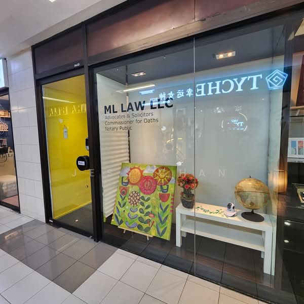 The Adelphi, 1 Coleman Street, 883 sqft, Other Retail For Sale, by Jess Chan, 500202271 - Interior - CommercialGuru.com.sg