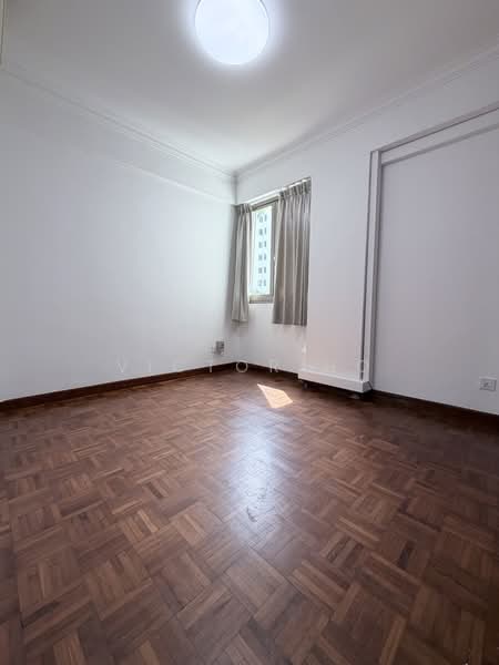 Orchid Park Condominium, 95 Yishun Street 81, 3 Bedrooms, 1,249 sqft, Condominium For Sale, by Victor Ho, 500202273 - Interior - PropertyGuru.com.sg