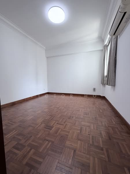Orchid Park Condominium, 95 Yishun Street 81, 3 Bedrooms, 1,249 sqft, Condominium For Sale, by Victor Ho, 500202273 - Interior - PropertyGuru.com.sg