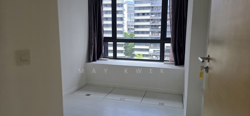 NV Residences, 85 Pasir Ris Grove, 4 Bedrooms, 1,453 sqft, Condominium For Rent, by May Kwek, 500202277 - View - PropertyGuru.com.sg