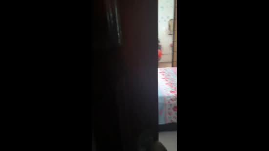 173 Woodlands Street 13, 173 Woodlands Street 13, Room Rental, 110 sqft, HDB Flat For Rent, by Wimal W Amarasuriya, 500202282 - PropertyGuru.com.sg