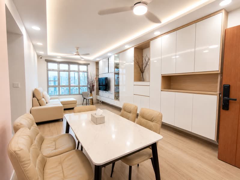96A Henderson Road, 96A Henderson Road, 3 Bedrooms, 1,001 sqft, HDB Flat For Sale, by Derek Ng, 500202285 - PropertyGuru.com.sg
