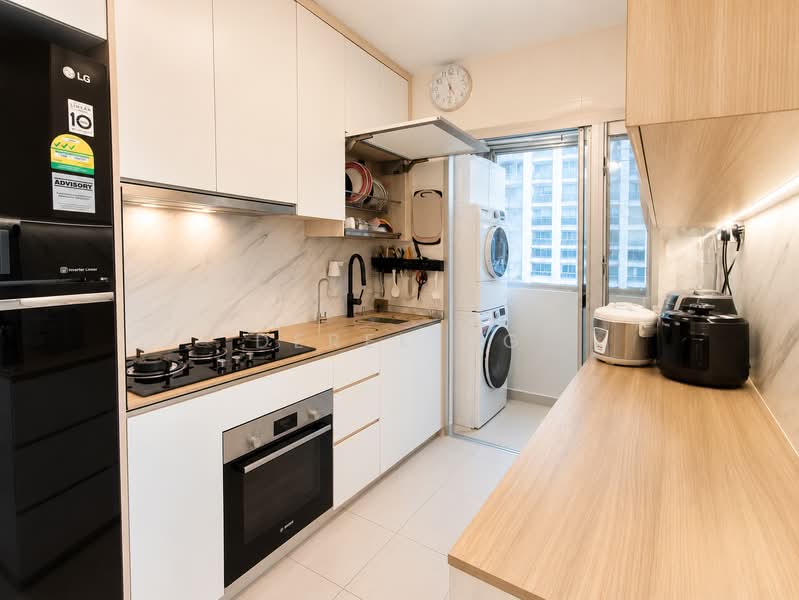 96A Henderson Road, 96A Henderson Road, 3 Bedrooms, 1,001 sqft, HDB Flat For Sale, by Derek Ng, 500202285 - PropertyGuru.com.sg