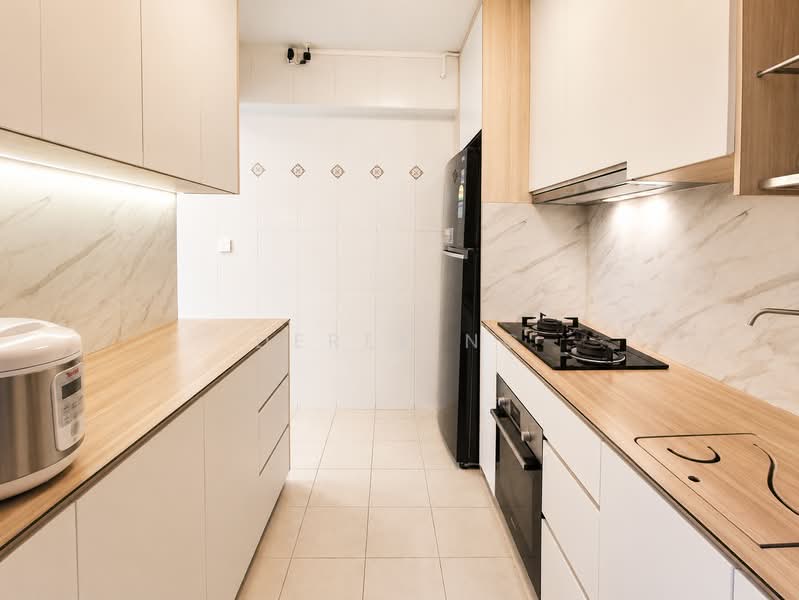 96A Henderson Road, 96A Henderson Road, 3 Bedrooms, 1,001 sqft, HDB Flat For Sale, by Derek Ng, 500202285 - PropertyGuru.com.sg