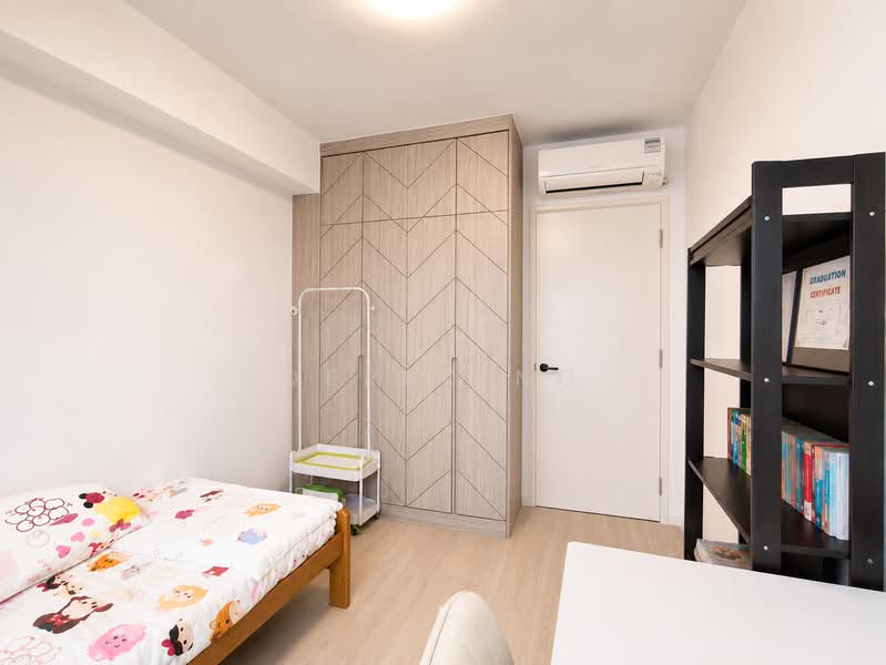 96A Henderson Road, 96A Henderson Road, 3 Bedrooms, 1,001 sqft, HDB Flat For Sale, by Derek Ng, 500202285 - PropertyGuru.com.sg