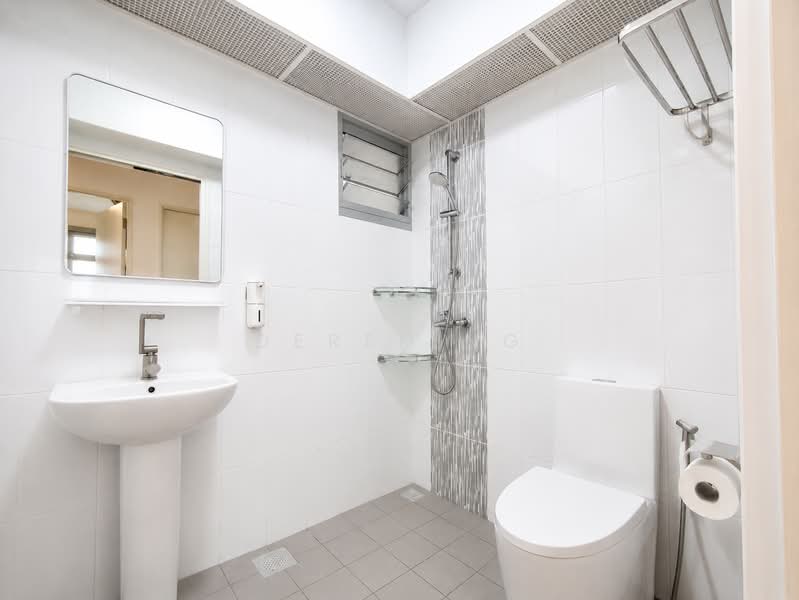 96A Henderson Road, 96A Henderson Road, 3 Bedrooms, 1,001 sqft, HDB Flat For Sale, by Derek Ng, 500202285 - PropertyGuru.com.sg