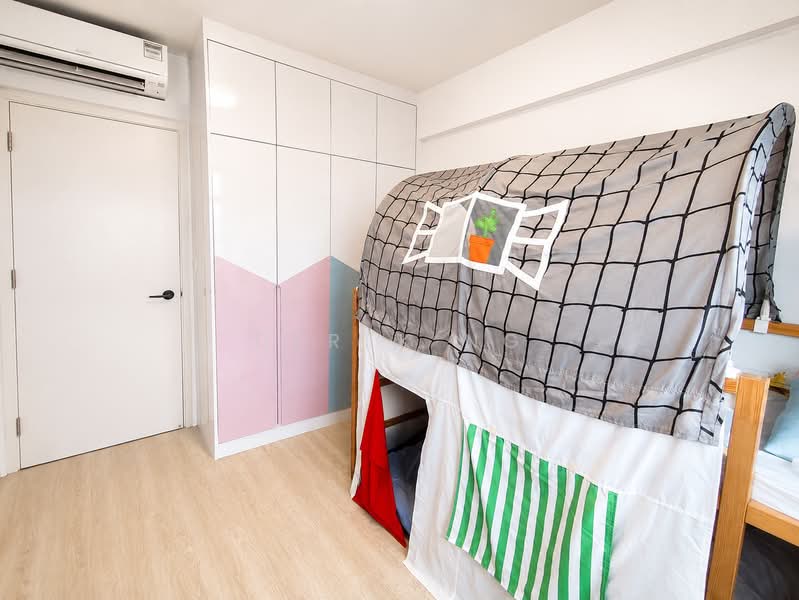 96A Henderson Road, 96A Henderson Road, 3 Bedrooms, 1,001 sqft, HDB Flat For Sale, by Derek Ng, 500202285 - PropertyGuru.com.sg
