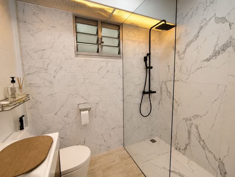 96A Henderson Road, 96A Henderson Road, 3 Bedrooms, 1,001 sqft, HDB Flat For Sale, by Derek Ng, 500202285 - PropertyGuru.com.sg