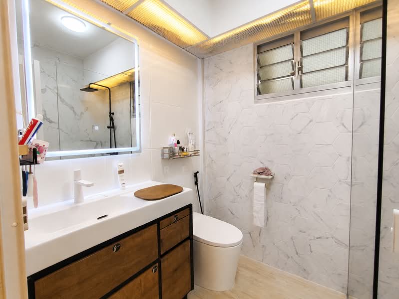 96A Henderson Road, 96A Henderson Road, 3 Bedrooms, 1,001 sqft, HDB Flat For Sale, by Derek Ng, 500202285 - PropertyGuru.com.sg
