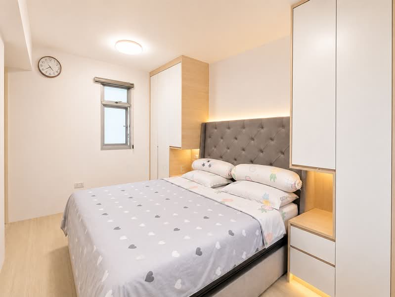 96A Henderson Road, 96A Henderson Road, 3 Bedrooms, 1,001 sqft, HDB Flat For Sale, by Derek Ng, 500202285 - PropertyGuru.com.sg