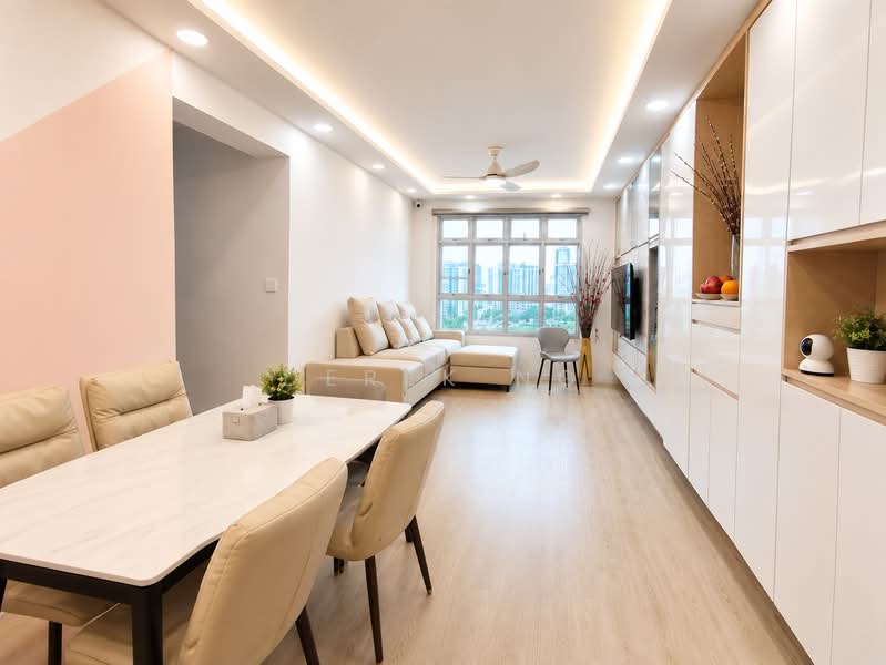 96A Henderson Road, 96A Henderson Road, 3 Bedrooms, 1,001 sqft, HDB Flat For Sale, by Derek Ng, 500202285 - PropertyGuru.com.sg