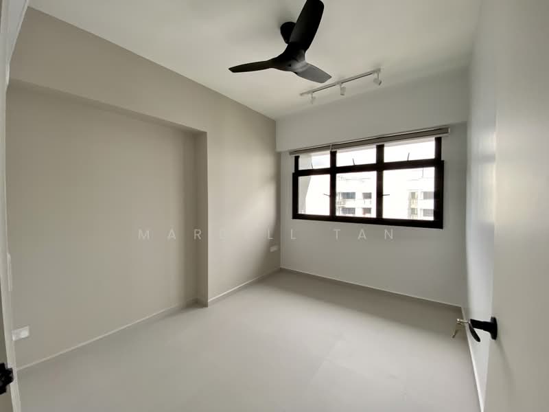 107A Bidadari Park Drive, 107A Bidadari Park Drive, 3 Bedrooms, 1,001 sqft, HDB Flat For Sale, by Marbell Tan, 500202286 - Interior - PropertyGuru.com.sg