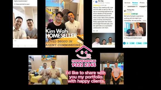 710 Hougang Avenue 2, 710 Hougang Avenue 2, 3 Bedrooms, 1,300 sqft, HDB Flat For Sale, by Kim Wah Ng, 500202288 - PropertyGuru.com.sg