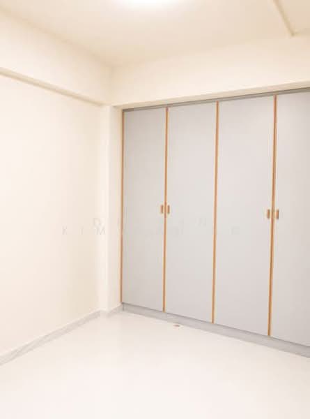710 Hougang Avenue 2, 710 Hougang Avenue 2, 3 Bedrooms, 1,300 sqft, HDB Flat For Sale, by Kim Wah Ng, 500202288 - Interior - PropertyGuru.com.sg