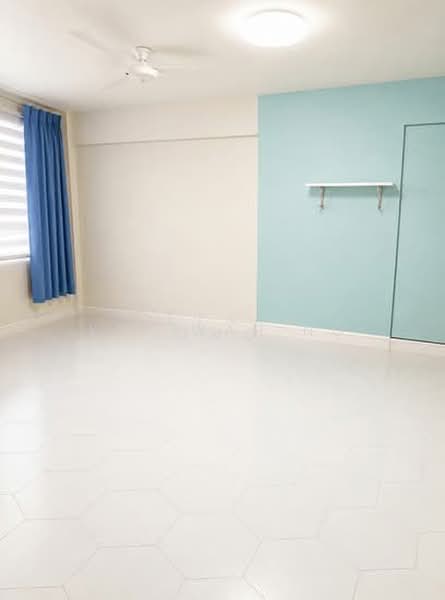 710 Hougang Avenue 2, 710 Hougang Avenue 2, 3 Bedrooms, 1,300 sqft, HDB Flat For Sale, by Kim Wah Ng, 500202288 - Interior - PropertyGuru.com.sg