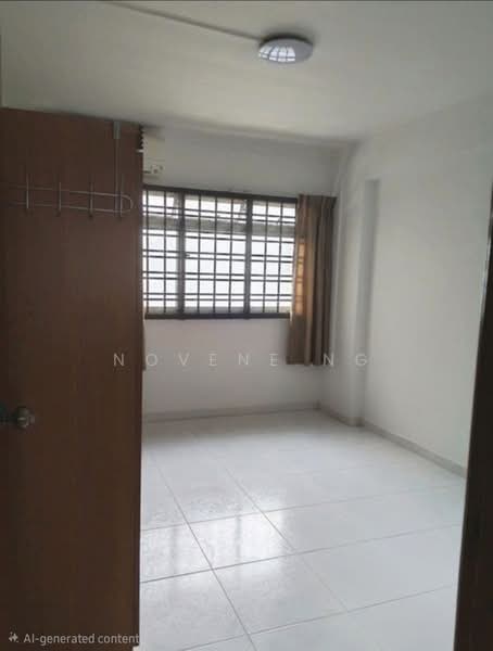 880 Woodlands Street 82, 880 Woodlands Street 82, 3 Bedrooms, 1,130 sqft, HDB Flat For Sale, by Novene Ng, 500202292 - Interior - PropertyGuru.com.sg
