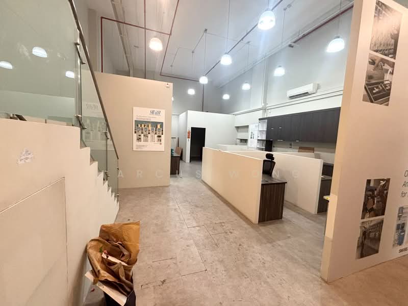 S9, 55 Serangoon North Avenue 4, 2,702 sqft, Light Industrial (B1) For Rent, by Marcus Wong, 500202302 - CommercialGuru.com.sg