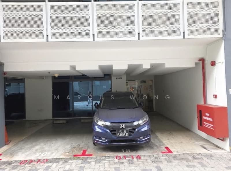 S9, 55 Serangoon North Avenue 4, 2,702 sqft, Light Industrial (B1) For Rent, by Marcus Wong, 500202302 - Exterior - CommercialGuru.com.sg