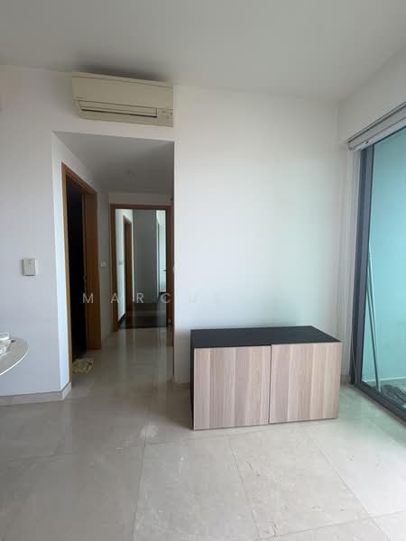 The Glades, 12 Bedok Rise, 2 Bedrooms, 721 sqft, Condominium For Rent, by Marcus Lim, 500202312 - Interior - PropertyGuru.com.sg