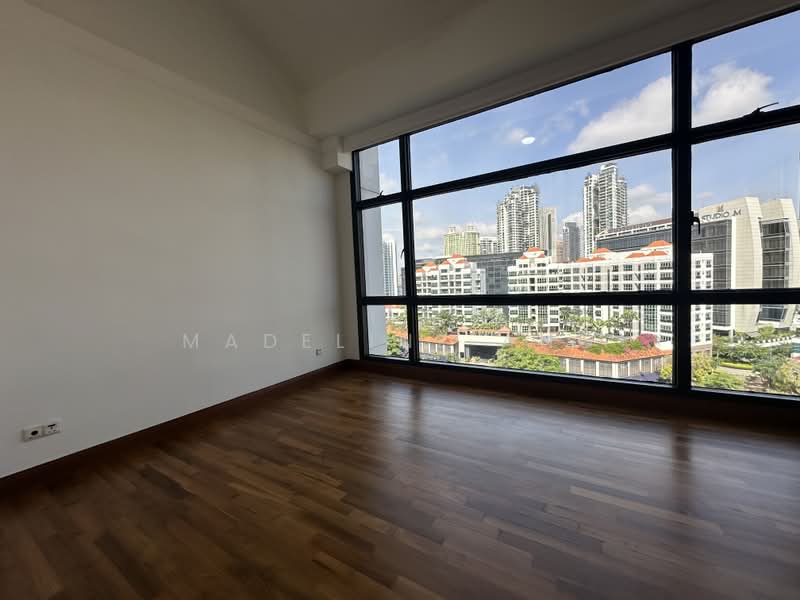 River Place, 62 Havelock Road, 4 Bedrooms, 2,626 sqft, Condominium For Sale, by Madeline Ang, 500202320 - View - PropertyGuru.com.sg