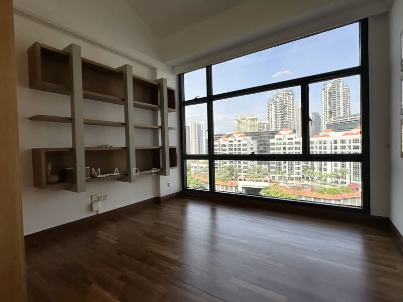 River Place, 62 Havelock Road, 4 Bedrooms, 2,626 sqft, Condominium For Sale, by Madeline Ang, 500202320 - View - PropertyGuru.com.sg