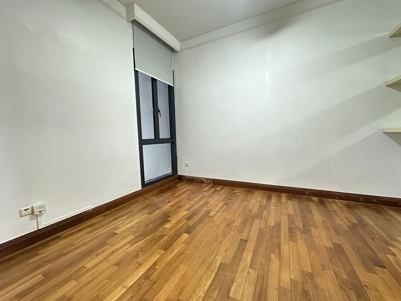 River Place, 62 Havelock Road, 4 Bedrooms, 2,626 sqft, Condominium For Sale, by Madeline Ang, 500202320 - Interior - PropertyGuru.com.sg