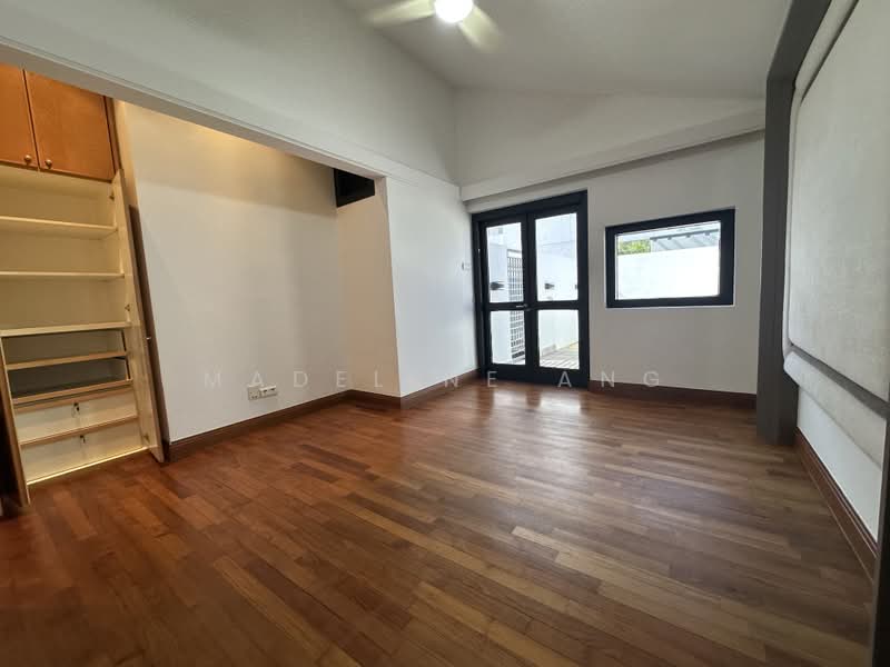 River Place, 62 Havelock Road, 4 Bedrooms, 2,626 sqft, Condominium For Sale, by Madeline Ang, 500202320 - Interior - PropertyGuru.com.sg