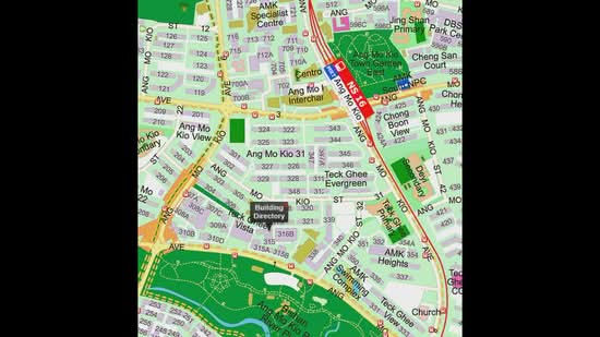 316A Ang Mo Kio Street 31, 316A Ang Mo Kio Street 31, Ang Mo Kio / Bishan / Thomson, Room Rental, 200 sqft, HDB Flat For Rent, by Alan Huy, 500202322 - PropertyGuru.com.sg