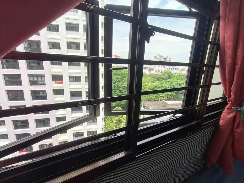 316A Ang Mo Kio Street 31, 316A Ang Mo Kio Street 31, Ang Mo Kio / Bishan / Thomson, Room Rental, 200 sqft, HDB Flat For Rent, by Alan Huy, 500202322 - View - PropertyGuru.com.sg