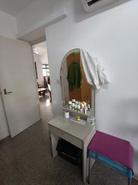 316A Ang Mo Kio Street 31, 316A Ang Mo Kio Street 31, Ang Mo Kio / Bishan / Thomson, Room Rental, 200 sqft, HDB Flat For Rent, by Alan Huy, 500202322 - Interior - PropertyGuru.com.sg