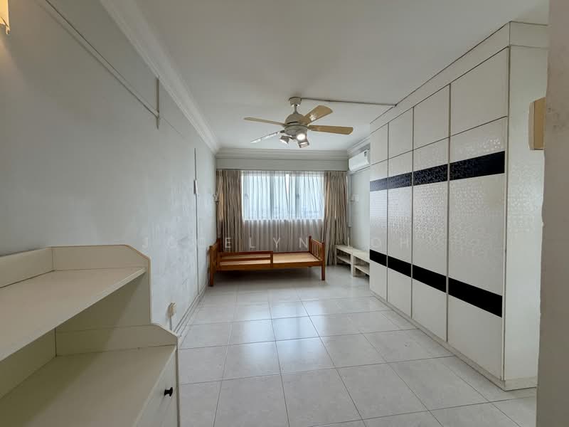 552 Ang Mo Kio Avenue 10, 552 Ang Mo Kio Avenue 10, 3 Bedrooms, 1,281 sqft, HDB Flat For Rent, by Jocelyn Loh, 500202330 - Bedroom - PropertyGuru.com.sg