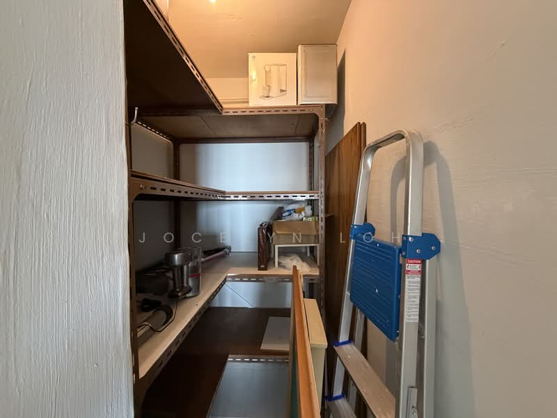 552 Ang Mo Kio Avenue 10, 552 Ang Mo Kio Avenue 10, 3 Bedrooms, 1,281 sqft, HDB Flat For Rent, by Jocelyn Loh, 500202330 - Store - PropertyGuru.com.sg
