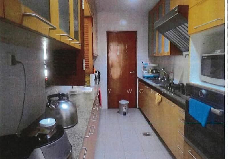 Rare 2 Storey Detached! @ Opera Estate, Fidelio Street, Opera Estate, Fidelio Street, 6 Bedrooms, 6,212 sqft, Detached House For Sale, by Audrey Wong, 500202331 - Kitchen - PropertyGuru.com.sg