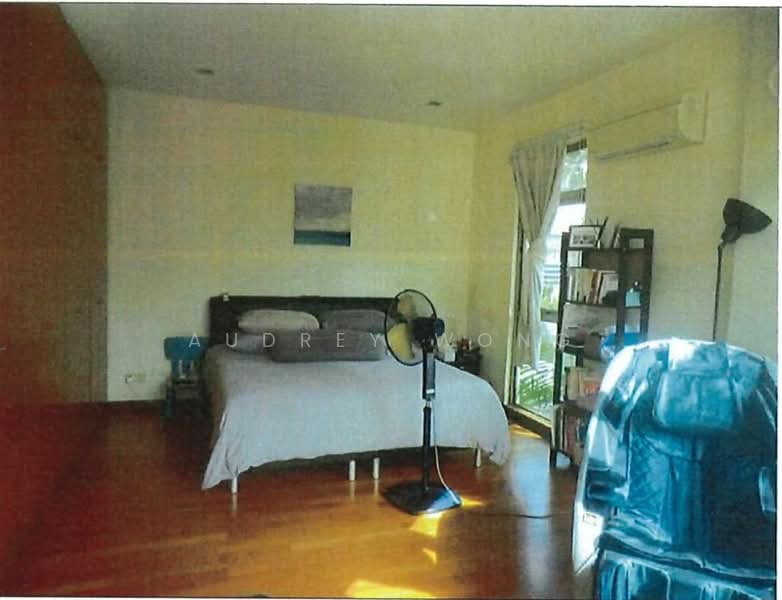 Rare 2 Storey Detached! @ Opera Estate, Fidelio Street, Opera Estate, Fidelio Street, 6 Bedrooms, 6,212 sqft, Detached House For Sale, by Audrey Wong, 500202331 - Bedroom - PropertyGuru.com.sg