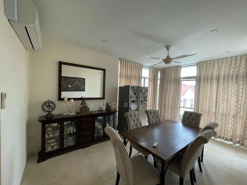 Rare 2 Storey Detached! @ Opera Estate, Fidelio Street, Opera Estate, Fidelio Street, East Coast / Marine Parade, 6 Bedrooms, 6,212 sqft, Detached House For Sale, by Audrey Wong, 500202331 - Dining Room - PropertyGuru.com.sg
