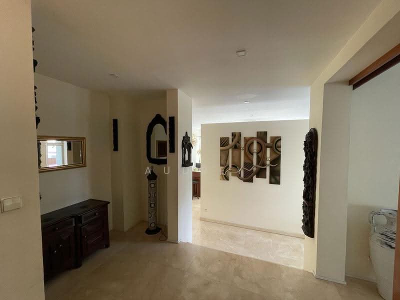 Rare 2 Storey Detached! @ Opera Estate, Fidelio Street, Opera Estate, Fidelio Street, East Coast / Marine Parade, 6 Bedrooms, 6,212 sqft, Detached House For Sale, by Audrey Wong, 500202331 - Interior - PropertyGuru.com.sg