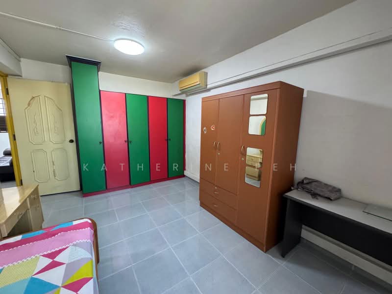 51 Lorong 6 Toa Payoh, 51 Lorong 6 Toa Payoh, 2 Bedrooms, 678 sqft, HDB Flat For Rent, by Katherine Peh, 500202335 - Bedroom - PropertyGuru.com.sg