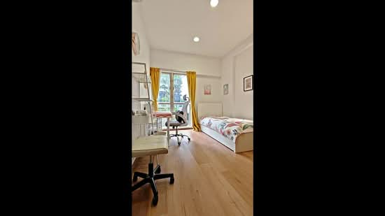 ESSEC, ESSEC, Room Rental, 200 sqft, Condominium For Rent, by Daniel Chong 张智翔, 500202339 - PropertyGuru.com.sg