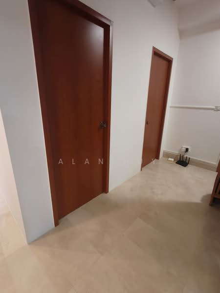 The Tessarina, 20 Wilby Road, Room Rental, 100 sqft, Condominium For Rent, by Alan Huy, 500202343 - Interior - PropertyGuru.com.sg