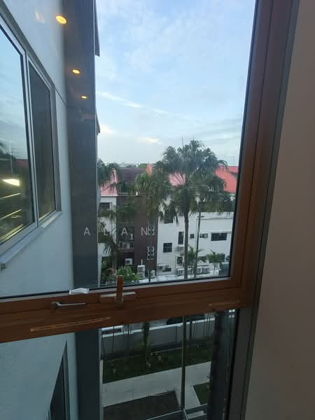 The Tessarina, 20 Wilby Road, Room Rental, 100 sqft, Condominium For Rent, by Alan Huy, 500202343 - Exterior - PropertyGuru.com.sg