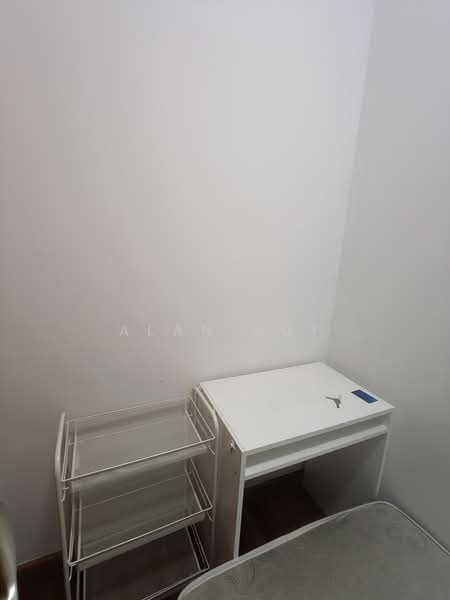 The Tessarina, 20 Wilby Road, Room Rental, 100 sqft, Condominium For Rent, by Alan Huy, 500202343 - Interior - PropertyGuru.com.sg