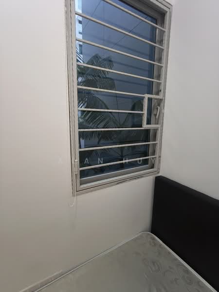 The Tessarina, 20 Wilby Road, Room Rental, 100 sqft, Condominium For Rent, by Alan Huy, 500202343 - Interior - PropertyGuru.com.sg