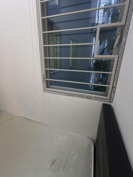 The Tessarina, 20 Wilby Road, Room Rental, 100 sqft, Condominium For Rent, by Alan Huy, 500202343 - Interior - PropertyGuru.com.sg