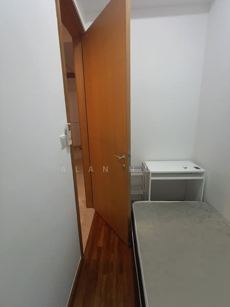The Tessarina, 20 Wilby Road, Room Rental, 100 sqft, Condominium For Rent, by Alan Huy, 500202343 - Interior - PropertyGuru.com.sg