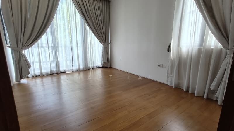 Semi-Detached at D10 Jalan Haji Alias, Jalan Haji Alias/Coronation Rd/Sixth Ave/Namly Dr, 5 Bedrooms, 3,003 sqft, Semi-Detached House For Rent, by Hart Lai, 500202344 - Interior - PropertyGuru.com.sg